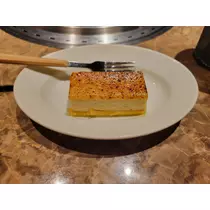 けい