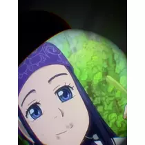 七星 夏純