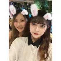 ゆな