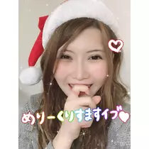 かれん
