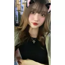 みさ