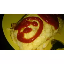 七星 夏純