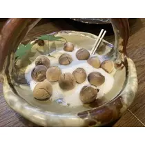 長瀬 純恋