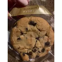 友美 ママ