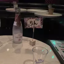 ちゃお