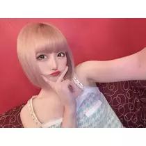 雛鶴 めい