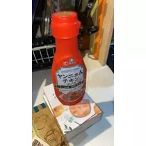 桐島 りゅう