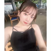 りお