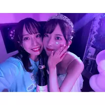 羽川 愛美