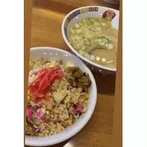 七星 夏純