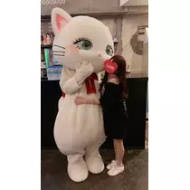 みあ