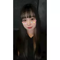 くるみ