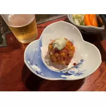 えみ