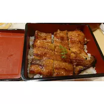 のはら かすみ