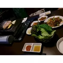 七星 夏純