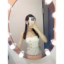 華宮 りりあ