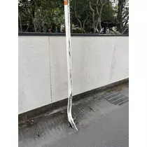 かんな