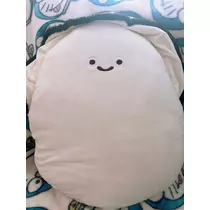 ちさ