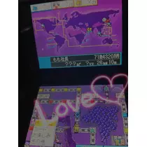 もも