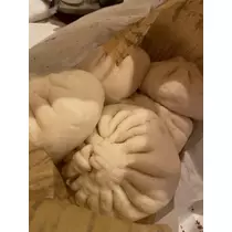 七星 夏純