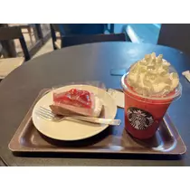 みさ