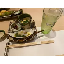 りな