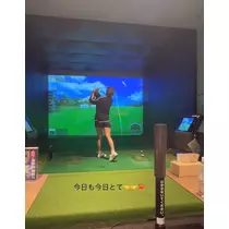 七星 舞冬