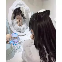 ゆき