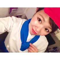 捺月