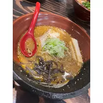綾瀬 優
