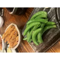 猫羽 のん