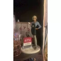 春風 ゆずな