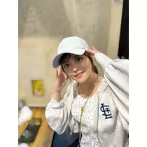 かのん