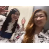 あゆみ
