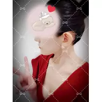 マユ