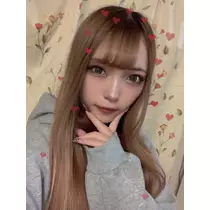 あゆな