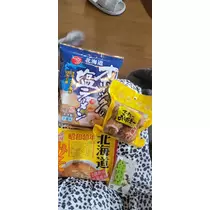 りか