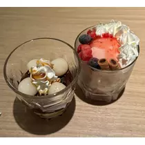 檀 れん