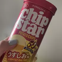 ちゃお
