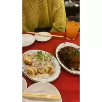 あこ