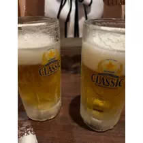 えり