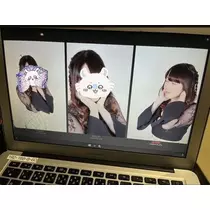 七星 夏純
