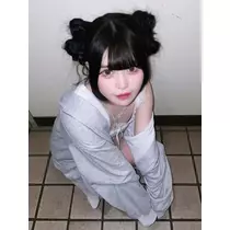 おすし