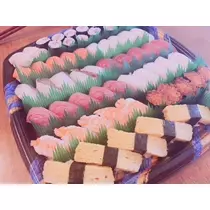 かのん