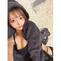 うづき ふうか