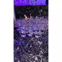 るる