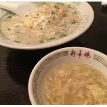 七星 夏純