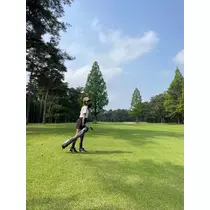 七海 結愛