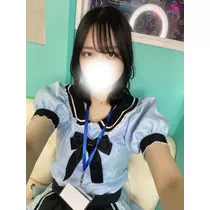 にこ