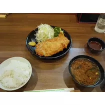 ゆき